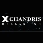 Chandris (Hellas) Inc