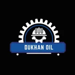 Dukhan Oil