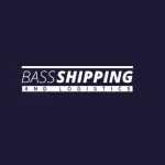 Bass Shipping and Logistics LLC