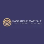 Hasbrique Capitale