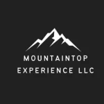 Mountaintop Experience LLC