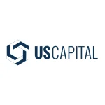 US Capital Global