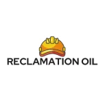 Reclamation Oil
