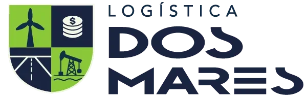 Logistica Dos Mares