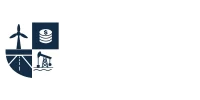 Logo dos mares para web-02